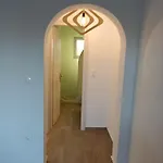 Lägenhet Eleonas 2