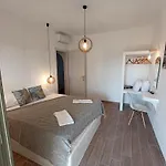 Eleonas 2 Maragkas
