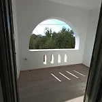 Lägenhet Eleonas 2 Maragkas