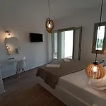 Eleonas 2 * Maragkas