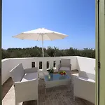 Eleonas 2 Lägenhet *
