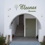 Eleonas 2 *