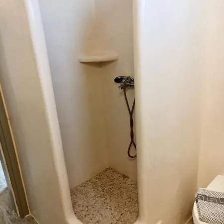 Eleonas 2 Apartment Maragkas