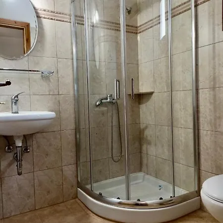 Apartment Eleonas 2 *