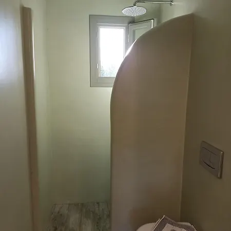 Eleonas 2 * Maragkas