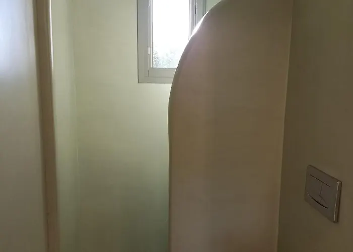 Eleonas 2 * Maragkas